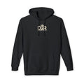 D2R Hoodie — "Excuses Don't Deposit"