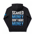 D2R Hoodie - Scared Money