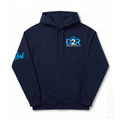 D2R Actions Hoodie